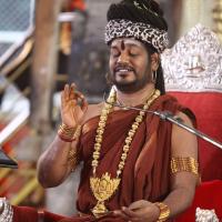 20170910_Photo_1085_IMG_8680_CMP_WM